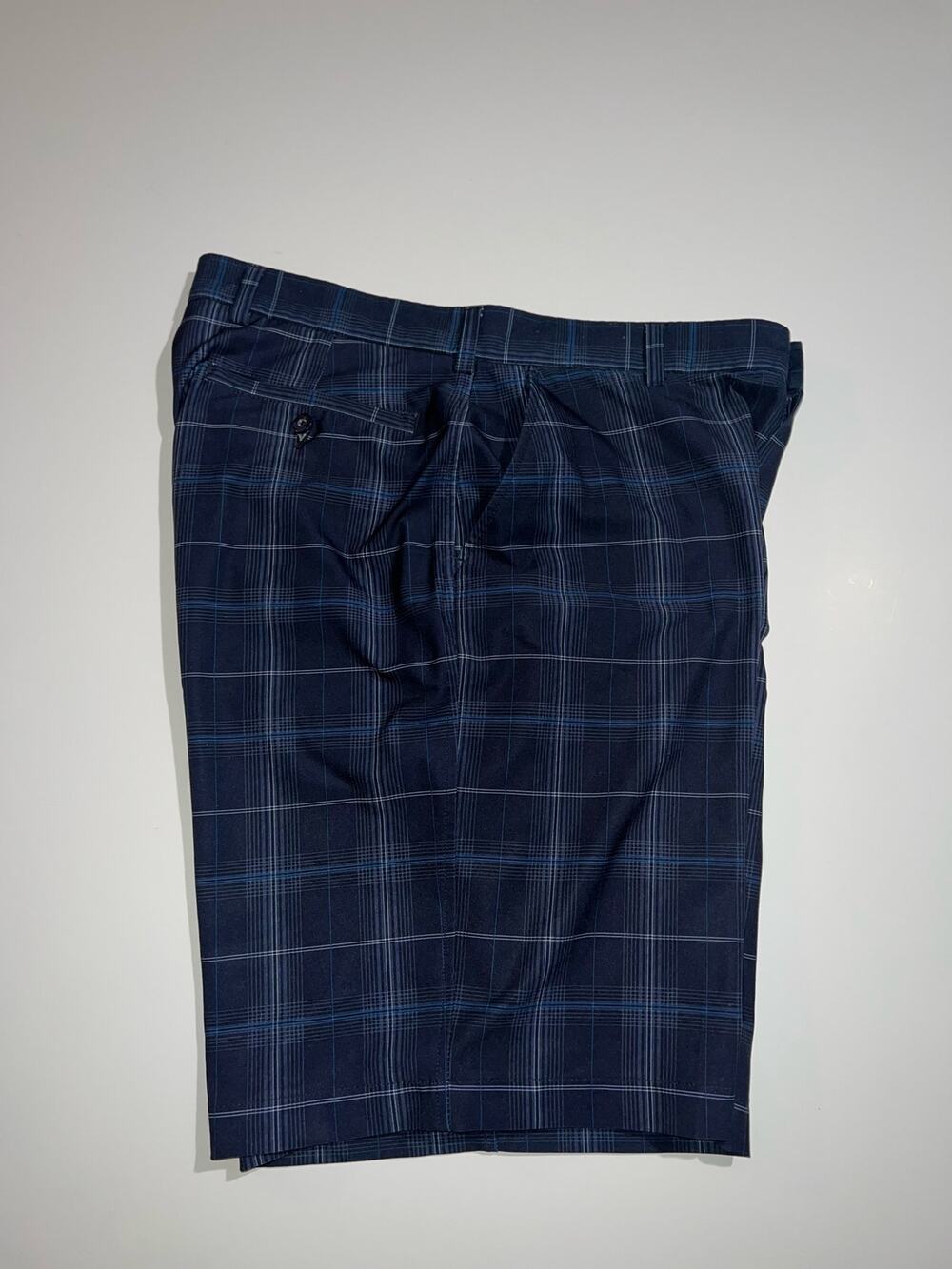 Tommy Armour men’s golf shorts